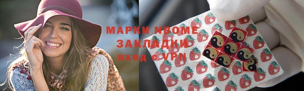 мдпв Волоколамск