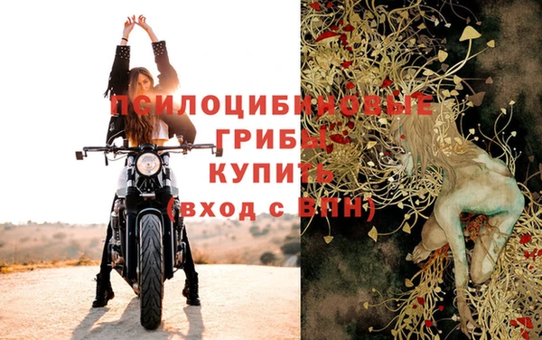 стаф Бутурлиновка