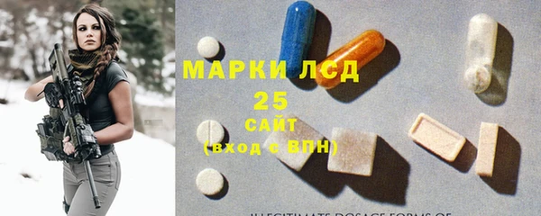 мдпв Волоколамск