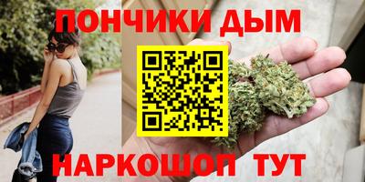 ALPHA-PVP Камышлов